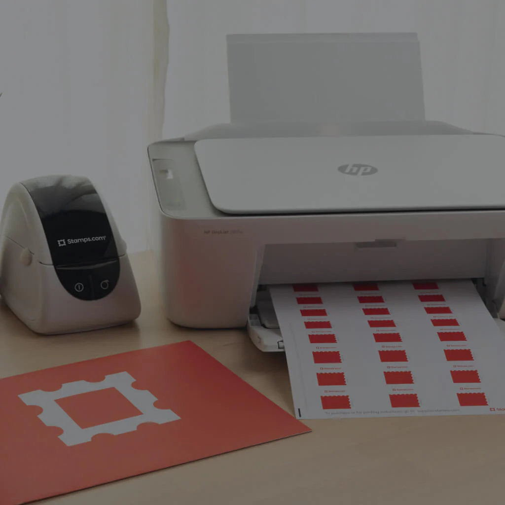 Ship Smarter From Your Desk